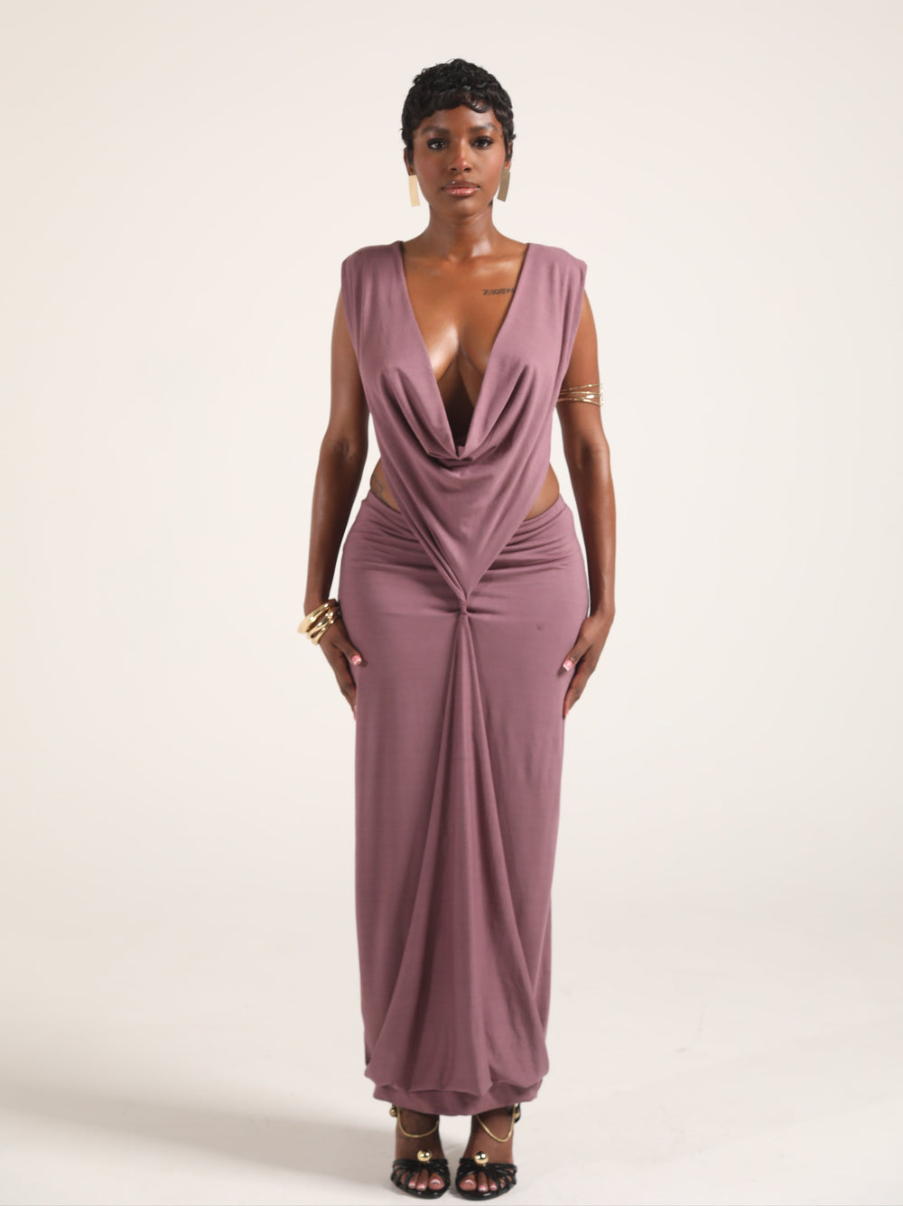 DRESSES DRESSES