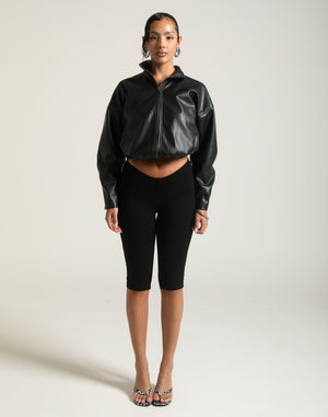BB CURVE CAPRI