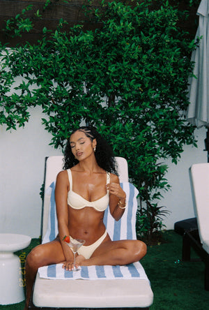 Lola Bikini