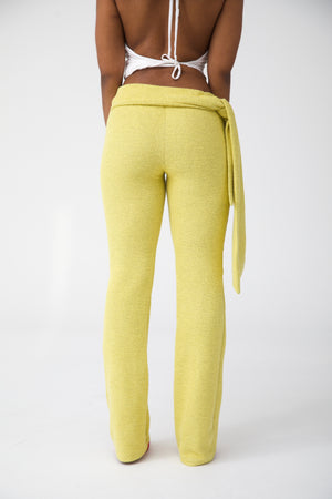 LILA PANTS